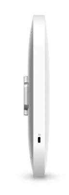 EnGenius - ECW336 - Wi-Fi 6E (802.11ax 4x4:4), Cloud Managed Ceiling-mount AP