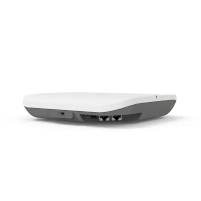 EnGenius - ECW536 - Wi-Fi 7 4x4x4 Indoor Ceiling Mount Tri-Band AP