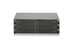 MINUTEMAN - ED-MTBS12K - Ext MTBS 12kVA max output