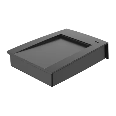 Luminys - ED1CU - USB Card Issuer