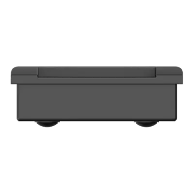 Luminys - ED1CU - USB Card Issuer