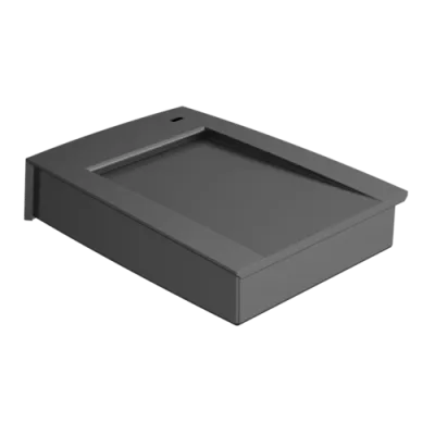 Luminys - ED1CU - USB Card Issuer