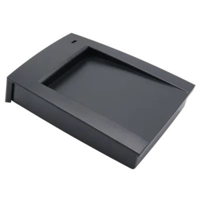 Luminys - ED1CU - USB Card Issuer