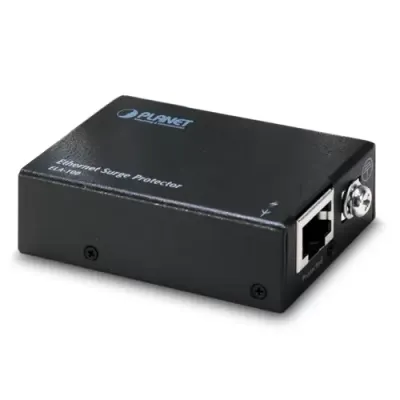 PLANET - ELA-100 - Ethernet Lightning Arrestor 