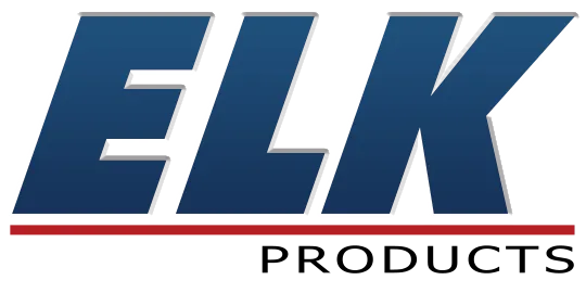 ELK - 965B20 - Low Battery Cutoff & Master Power Switch