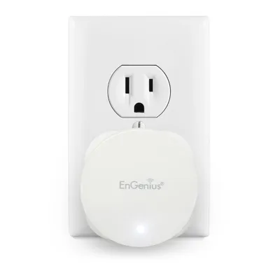 Engenius - EMD1 - EnMesh Whole Home WiFi System Mesh Dot