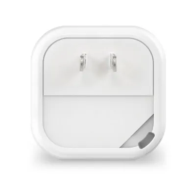 Engenius - EMD1 - EnMesh Whole Home WiFi System Mesh Dot