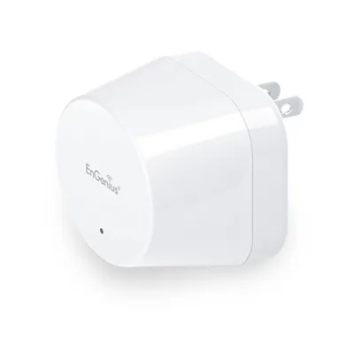Engenius - EMD1 - EnMesh Whole Home WiFi System Mesh Dot