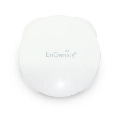 Engenius - EMD1 - EnMesh Whole Home WiFi System Mesh Dot