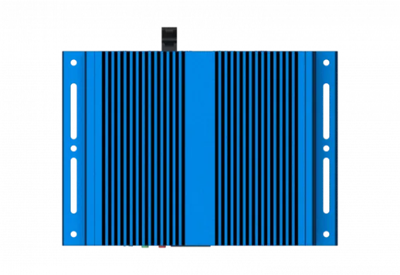 Hanwha - EN-BR324p-0 - Wisenet SKY CMVR 324+