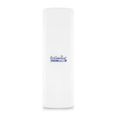 EnGenius - ENH500v3 KIT - Two (2) ENH500v3