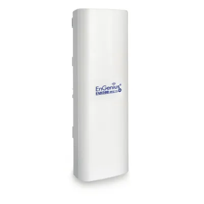 EnGenius - ENH500v3 KIT - Two (2) ENH500v3
