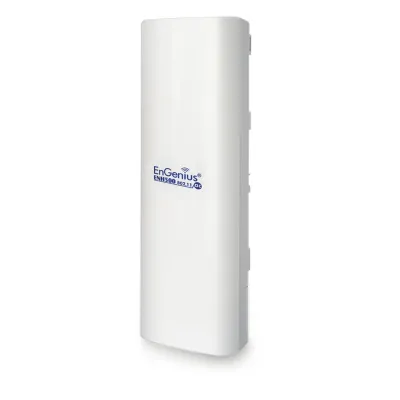EnGenius - ENH500v3 KIT - Two (2) ENH500v3