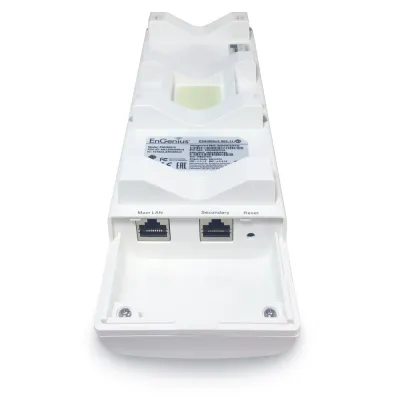 EnGenius - ENH500v3 KIT - Two (2) ENH500v3
