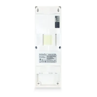 EnGenius - ENH500v3 KIT - Two (2) ENH500v3