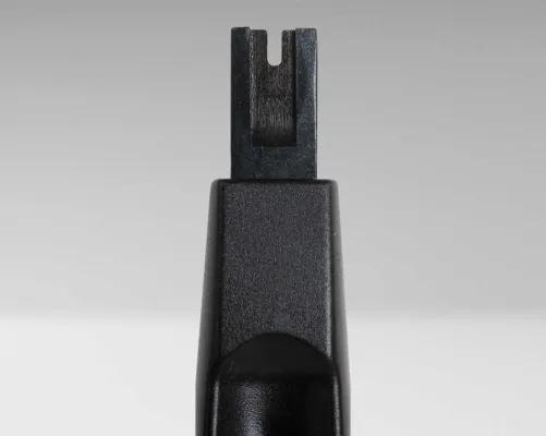 Jonard - ENI-110 - Non-Impact Punchdown Tool