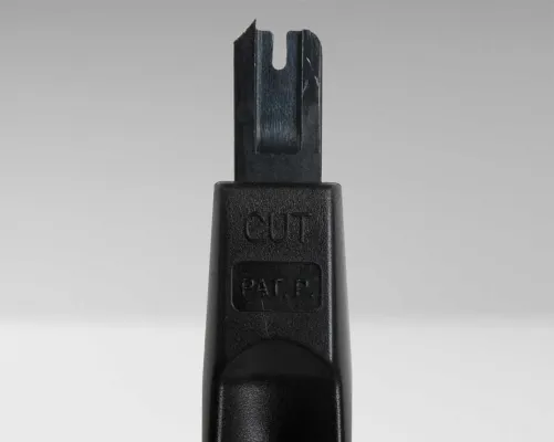 Jonard - ENI-110 - Non-Impact Punchdown Tool