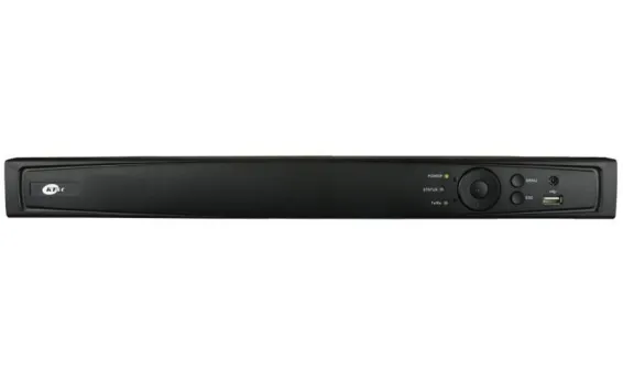 ENR-p16Px16