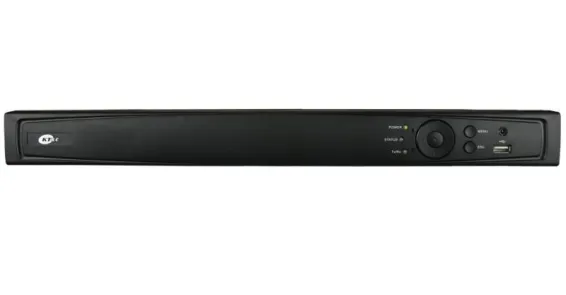ENR-p8Px8