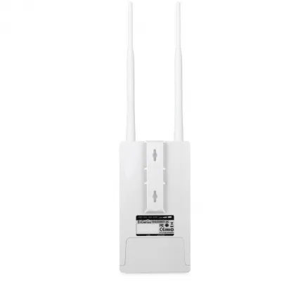 Engenius - ENS500EXT-AC - Wi-Fi 5 Outdoor 5 GHz Wave 2 Wireless Access Point