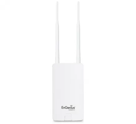 Engenius - ENS500EXT-AC - Wi-Fi 5 Outdoor 5 GHz Wave 2 Wireless Access Point