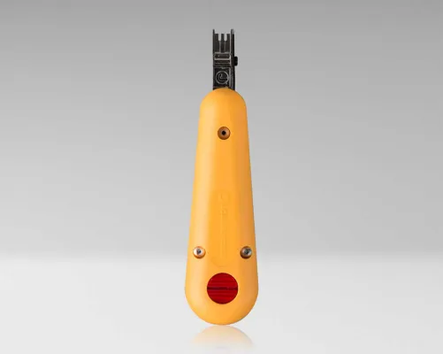 Jonard - EP-16A - Bix Punchdown Tool
