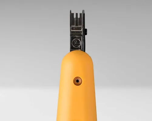 Jonard - EP-16A - Bix Punchdown Tool