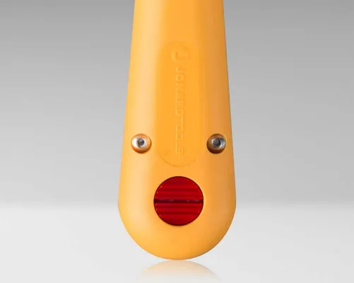 Jonard - EP-16A - Bix Punchdown Tool