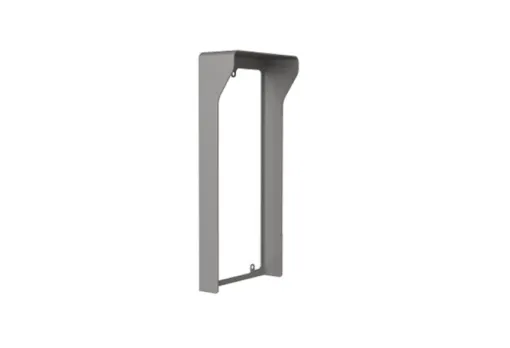 Uniview - EP-CS201-F - Flush Mount for OEU-201S-HMK