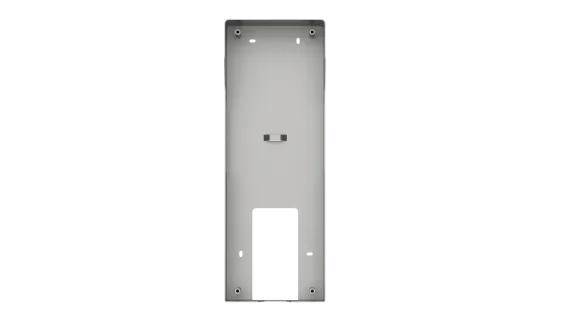 UNV - EP-CS301 - Sunshade for OEU-301S-HMKA (Surface Mount)