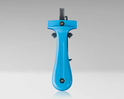 Jonard - EP-QTH38B - Termination & Removal Tool