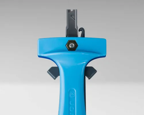 Jonard - EP-QTH38B - Termination & Removal Tool