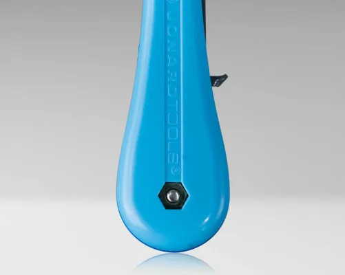 Jonard - EP-QTH38B - Termination & Removal Tool