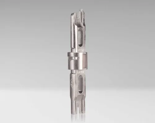 Jonard - EPB-110 - 110 Blade With & Without Cutter