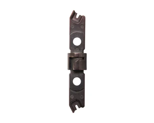 Jonard - EPB-630 - Punchdown Blade For 630 Modular Jack