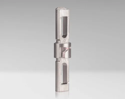 Jonard - EPB-66 - 66 Blade With & Without Cutter
