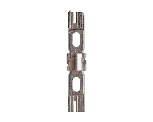 Jonard - EPB-KR - Krone Blade With & Without Cutter