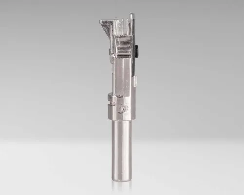 Jonard - EPB-KRONE - Krone Blade Scissor Style