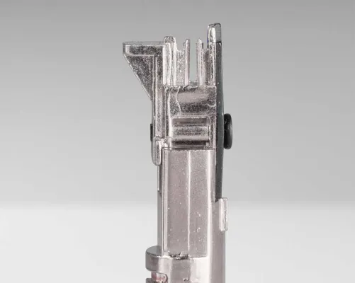 Jonard - EPB-KRONE - Krone Blade Scissor Style