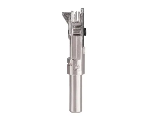 Jonard - EPD-914 - Punchdown Tool