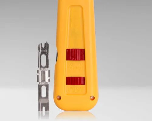 Jonard - EPD-914110 - Punchdown Tool With 110 Blade
