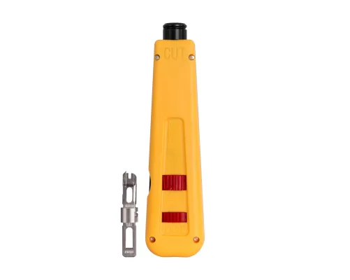 Jonard - EPD-914116 - Punchdown Tool with 66 & 110 Combined Blade