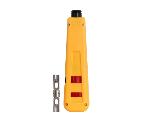 Jonard - EPD-914KR - Punchdown Tool with Krone Blade