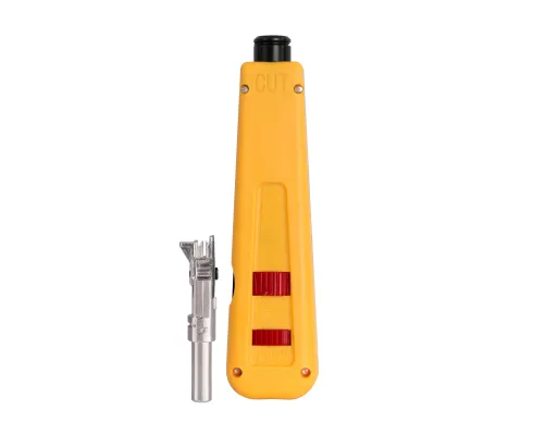 Jonard - EPD-9KRONE - Punchdown Tool with Scissor Style Krone Blade
