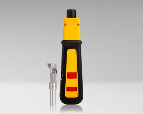 Jonard - EPDS-9KRONE - Punchdown Tool with Grip and Krone Blade