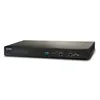PLANET - EPL-1000 - 1-Port GEPON OLT