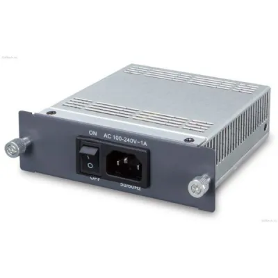 Planet - EPL-PWR75-AC - AC power supply for EPL-8000 (100V-240VAC)