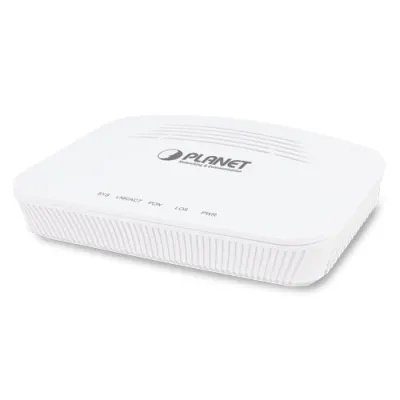 Planet - EPN-110 - GEPON SFU ONU