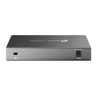 TP-Link - ER605 - OMADA GIGABIT MULTI- WRLS WAN VPN ROUTER