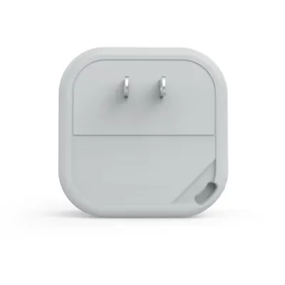 Engenius - ERP1 - AC1300 Wave 2 Wi-Fi Range Extender